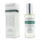 Gardenia Cologne Spray - 120ml/4oz