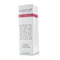 Peach Cologne Spray - 120ml/4oz