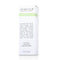 Gin & Tonic Cologne Spray