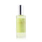 Bubble Gum Cologne Spray - 120ml/4oz