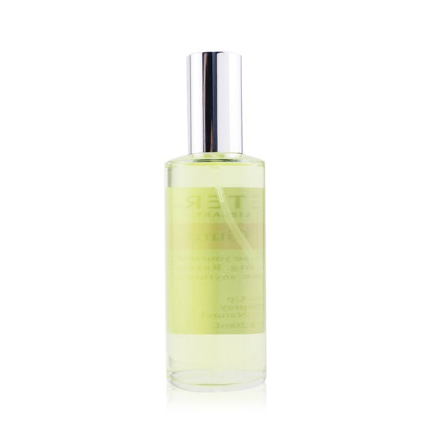 Bubble Gum Cologne Spray - 120ml/4oz