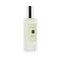 Grapefruit Cologne Spray (originally Without Box)