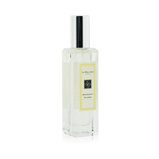 Grapefruit Cologne Spray (originally Without Box)