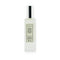 Grapefruit Cologne Spray (originally Without Box)