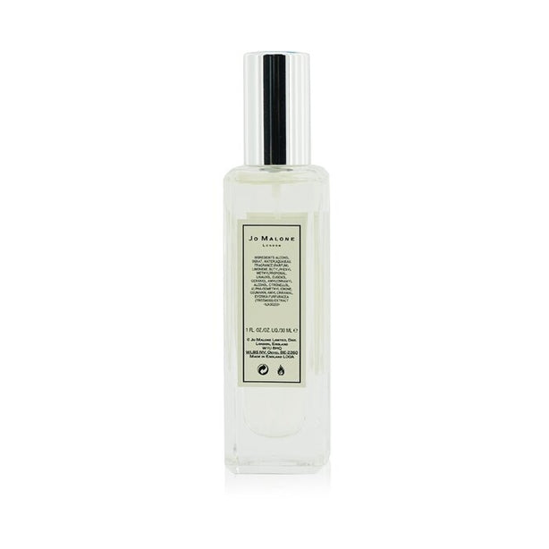 Grapefruit Cologne Spray (originally Without Box)