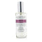 Lychee Cologne Spray - 120ml/4oz