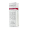 Lychee Cologne Spray - 120ml/4oz