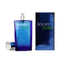 Joop Jump Eau De Toilette Natural Spray