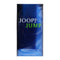 Joop Jump Eau De Toilette Natural Spray