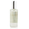 Mahogany Cologne Spray - 120ml/4oz