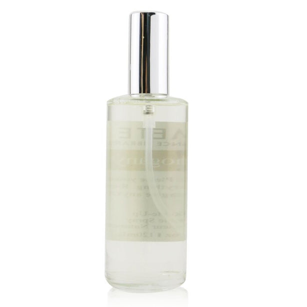 Mahogany Cologne Spray - 120ml/4oz