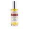 Cherry Cream Cologne Spray - 120ml/4oz