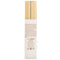 Sunleya Anti Aging Sun Care Spf 50 - 50ml