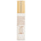 Sunleya Anti Aging Sun Care Spf 50 - 50ml