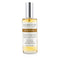 Ginger Cookie Cologne Spray - 120ml/4oz