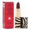 Phyto Rouge Velvet Lip Balm - # 12 Beige Crush - 3g
