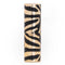 Phyto Rouge Velvet Lip Balm - # 12 Beige Crush - 3g