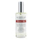 Mulled Cider Cologne Spray - 120ml/4oz