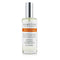 Sweet Orange Cologne Spray - 120ml/4oz