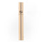 Phyto-noir Volume & Lift Mascara - # 1 Deep Black - 7ml
