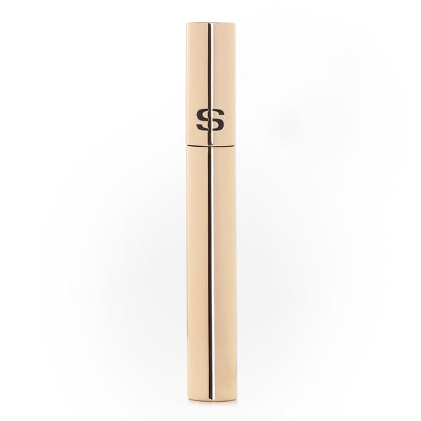 Phyto-noir Volume & Lift Mascara - # 1 Deep Black - 7ml