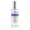 Firefly Cologne Spray - 120ml/4oz