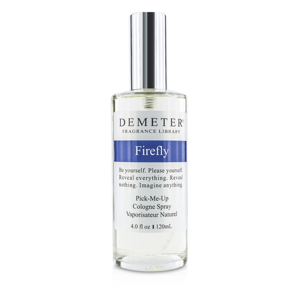 Firefly Cologne Spray - 120ml/4oz