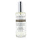 Fireplace Cologne Spray - 120ml/4oz