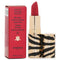 Phyto Rouge Velvet Lip Balm - # 21 Rose Pop - 3g
