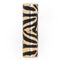 Phyto Rouge Velvet Lip Balm - # 10 Beige Nude - 3g