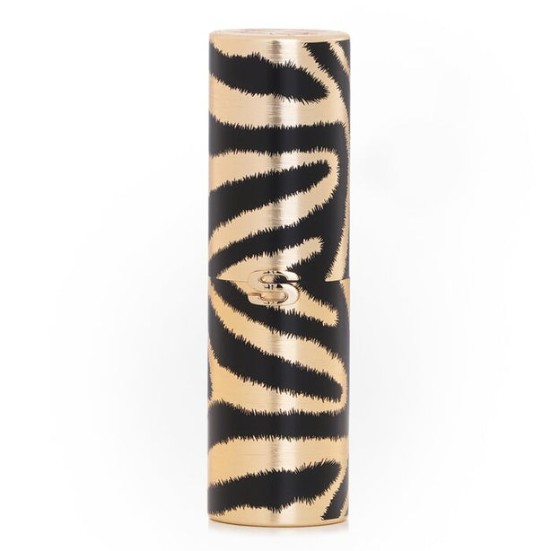 Phyto Rouge Velvet Lip Balm - # 10 Beige Nude - 3g