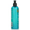 Aloe Vera With Agave Nectar Curls Defined Curl Enhancing Shampoo - 340ml/11.5oz