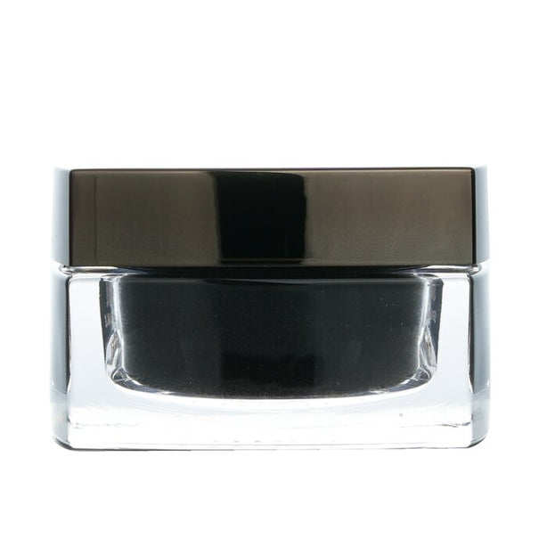 Sublimage Les Grains De Vanille Purifying & Radiance-revealing Vanilla Seed Face Scrub - 50g/1.7oz