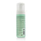 Micellar Detoxifying Cleansing Water-to-foam - Normal To Oily Skin, Including Sensitive Skin - 150ml/5oz