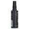 Texture Tonic - 125ml/4.2oz
