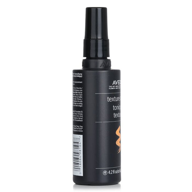 Texture Tonic - 125ml/4.2oz