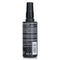 Texture Tonic - 125ml/4.2oz