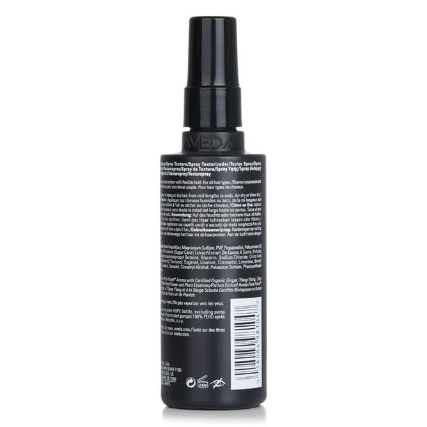 Texture Tonic - 125ml/4.2oz