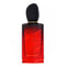 Si Passione Intense Eau De Parfum Spray - 100ml/3.3oz