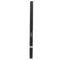 Diorshow Stylo 24h Wear Waterproof Creamy Eyeliner - # 076 Pearly Silver - 0.3g