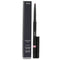 Diorshow Stylo 24h Wear Waterproof Creamy Eyeliner - # 846 Pearly Pink - 0.3g