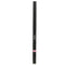 Diorshow Stylo 24h Wear Waterproof Creamy Eyeliner - # 846 Pearly Pink - 0.3g