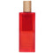 Solo Vulcan Eau De Parfum Homme Spray - 50ml/1.7oz
