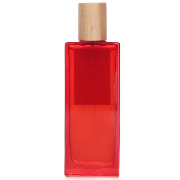 Solo Vulcan Eau De Parfum Homme Spray - 50ml/1.7oz