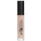 Barepro 16hr wear All Over Skin Perfecting Matte Concealer Mineral Spf25 - # 150 Fair Cool - 7.5ml