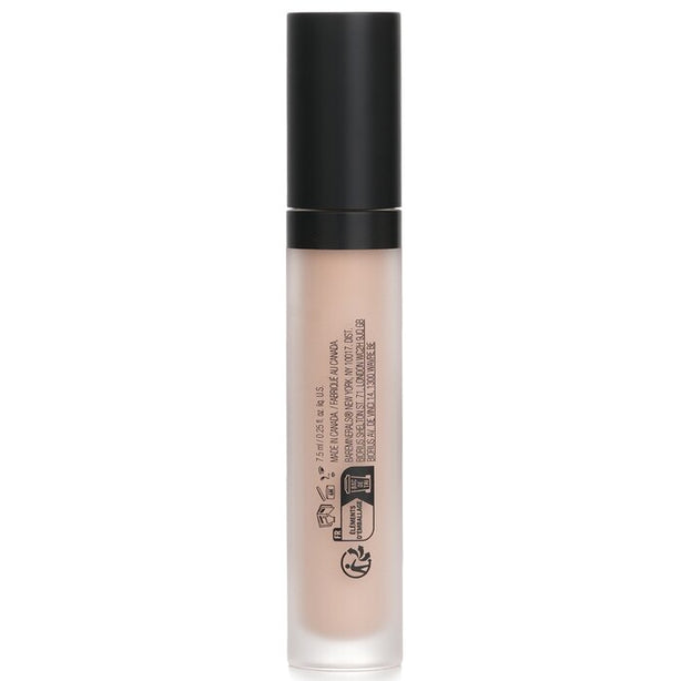 Barepro 16hr wear All Over Skin Perfecting Matte Concealer Mineral Spf25 - # 150 Fair Cool - 7.5ml