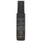 Unlimited Mattifying Makeup Fix Mist - 100ml