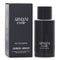 Armani Code Eau De Parfum Spray - 75ml/2.5oz