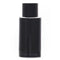 Armani Code Eau De Parfum Spray - 75ml/2.5oz