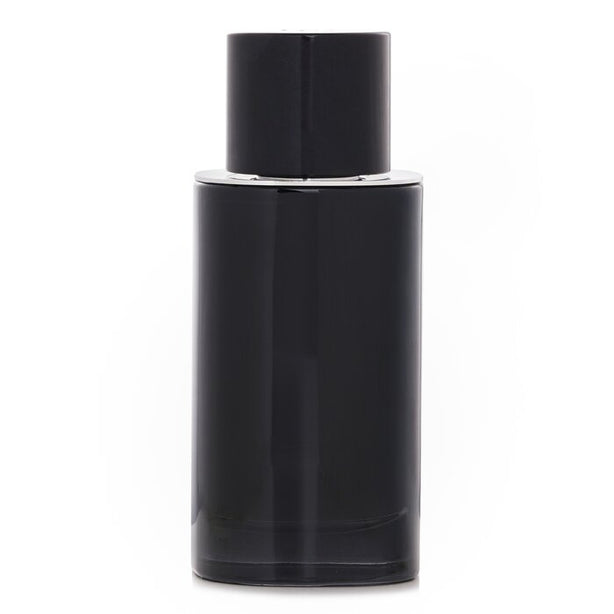 Armani Code Eau De Parfum Spray - 75ml/2.5oz